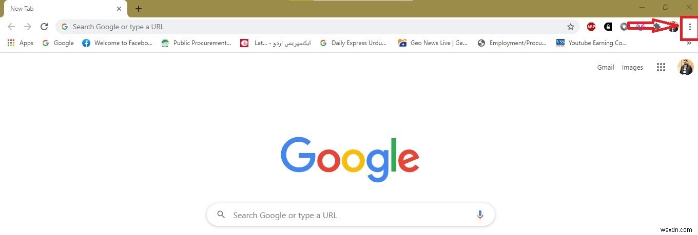 Chrome・Firefox・Edgeで動画と音声の自動再生を無効にする方法を徹底解説