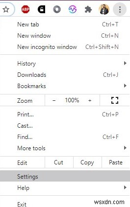 Chrome・Firefox・Edgeで動画と音声の自動再生を無効にする方法を徹底解説
