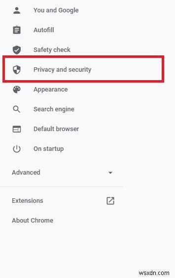 Chrome・Firefox・Edgeで動画と音声の自動再生を無効にする方法を徹底解説