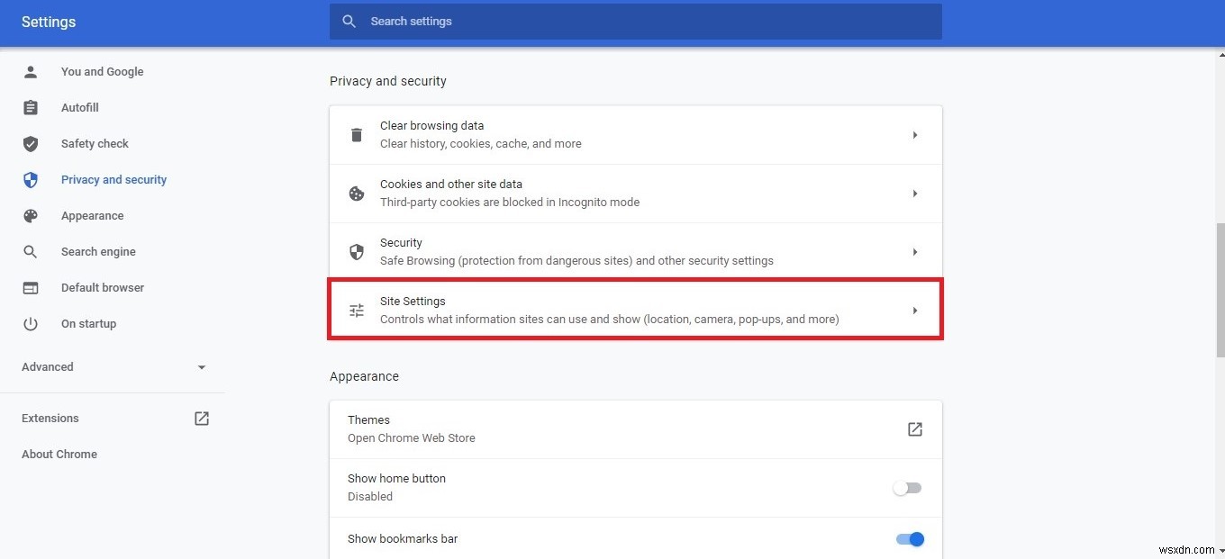 Chrome・Firefox・Edgeで動画と音声の自動再生を無効にする方法を徹底解説