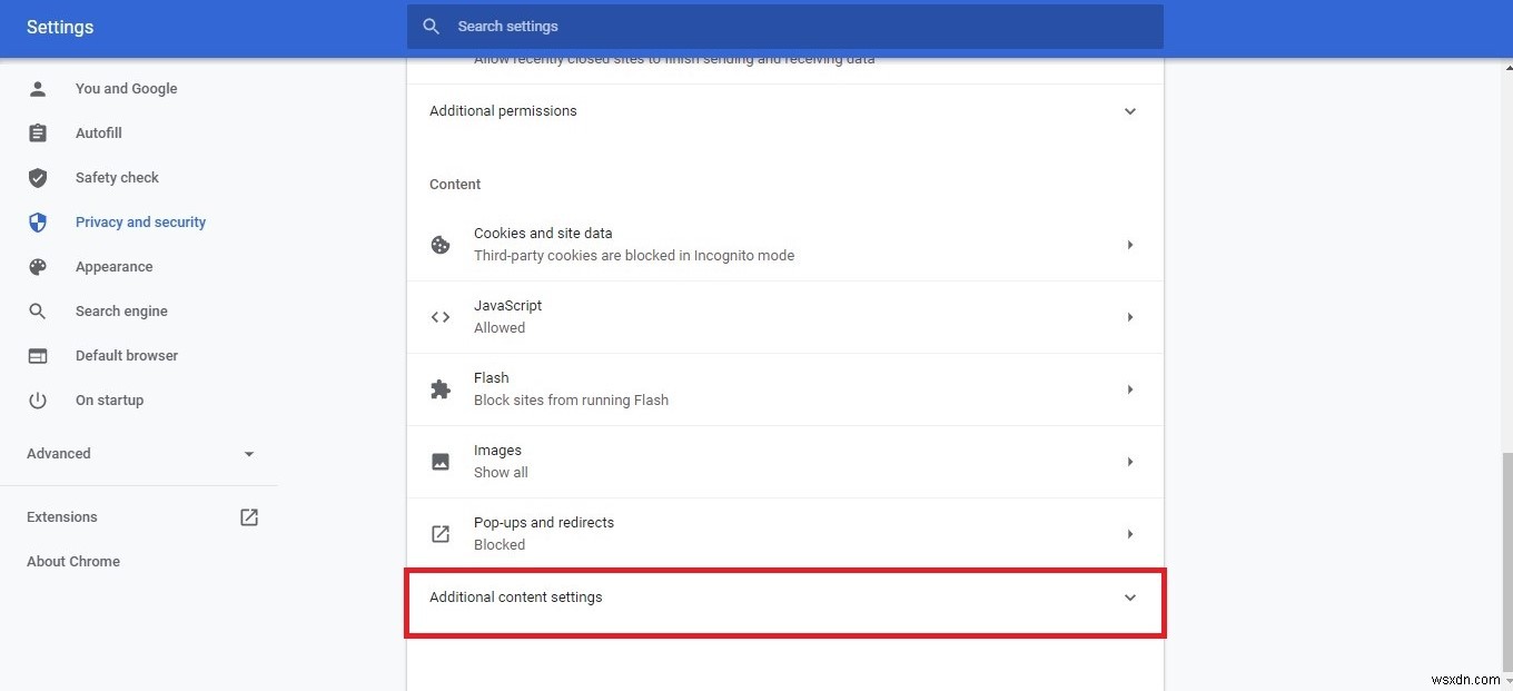 Chrome・Firefox・Edgeで動画と音声の自動再生を無効にする方法を徹底解説