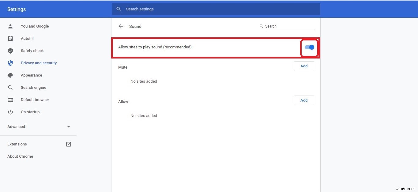 Chrome・Firefox・Edgeで動画と音声の自動再生を無効にする方法を徹底解説