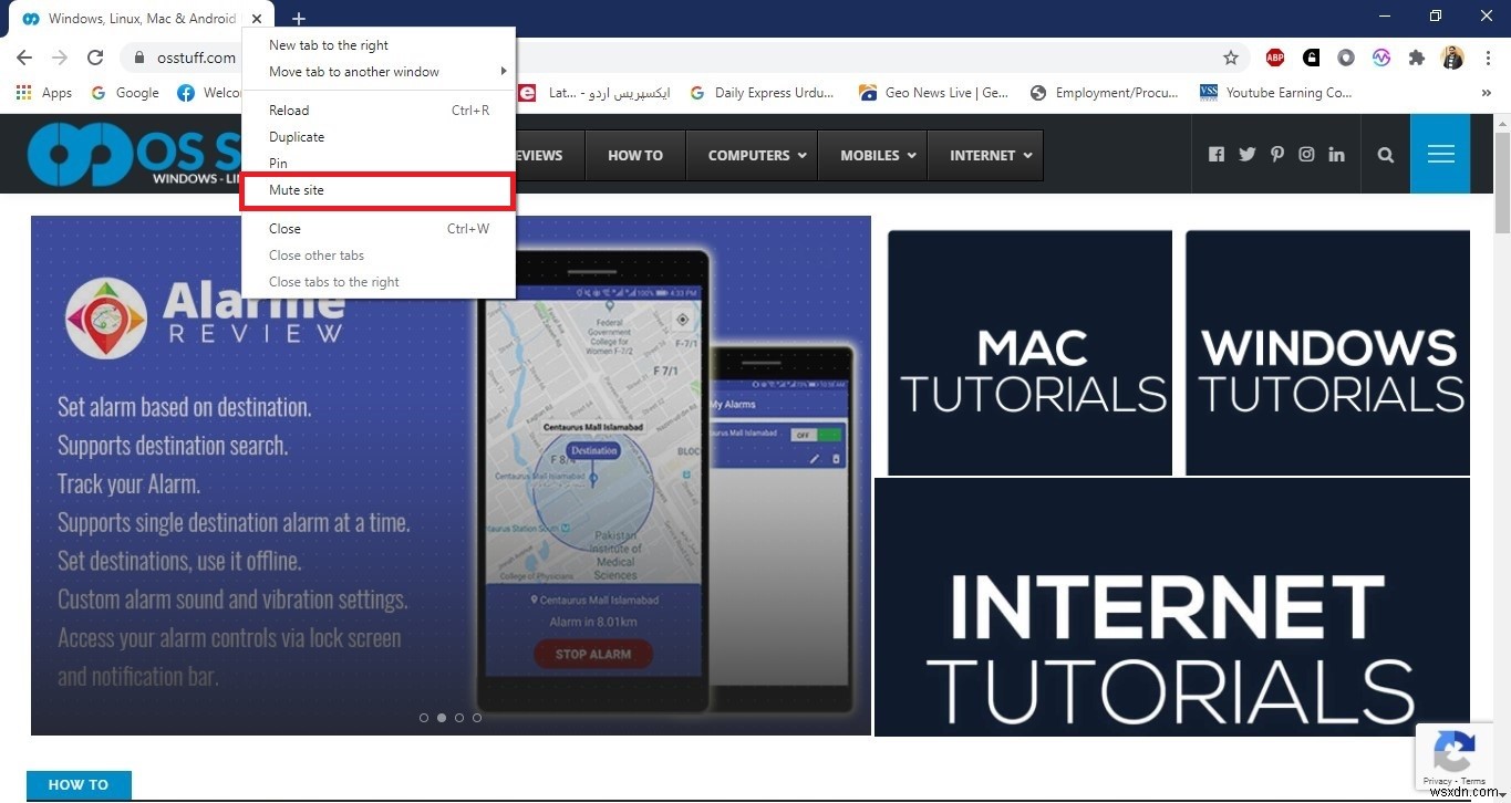 Chrome・Firefox・Edgeで動画と音声の自動再生を無効にする方法を徹底解説