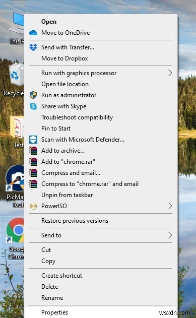 Chrome・Firefox・Edgeで動画と音声の自動再生を無効にする方法を徹底解説