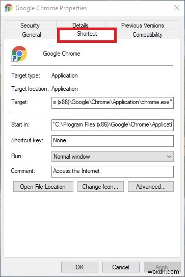 Chrome・Firefox・Edgeで動画と音声の自動再生を無効にする方法を徹底解説
