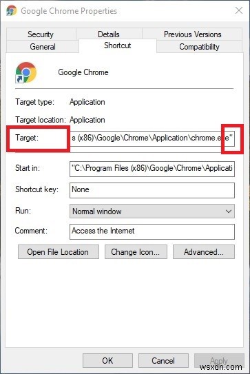 Chrome・Firefox・Edgeで動画と音声の自動再生を無効にする方法を徹底解説