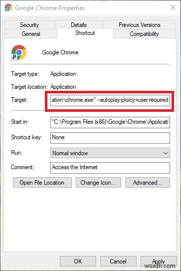 Chrome・Firefox・Edgeで動画と音声の自動再生を無効にする方法を徹底解説