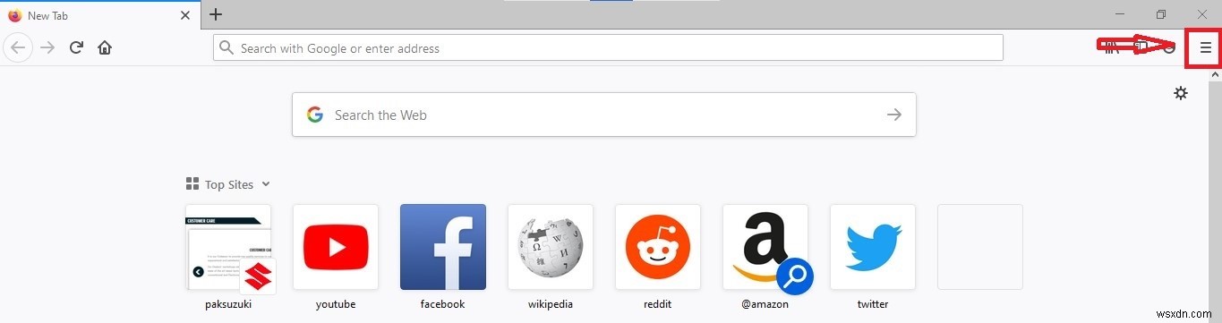Chrome・Firefox・Edgeで動画と音声の自動再生を無効にする方法を徹底解説