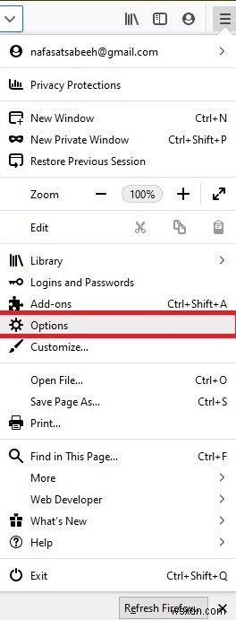 Chrome・Firefox・Edgeで動画と音声の自動再生を無効にする方法を徹底解説