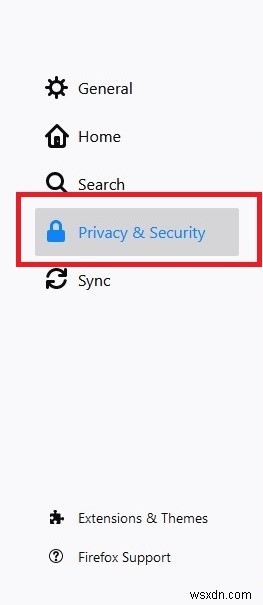 Chrome・Firefox・Edgeで動画と音声の自動再生を無効にする方法を徹底解説