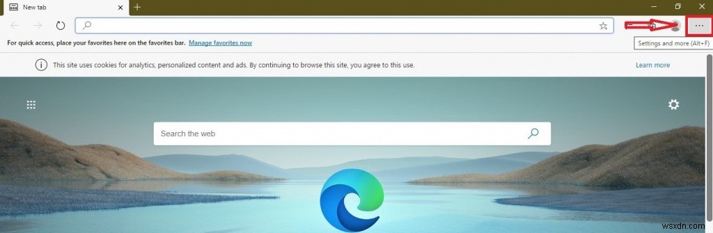 Chrome・Firefox・Edgeで動画と音声の自動再生を無効にする方法を徹底解説
