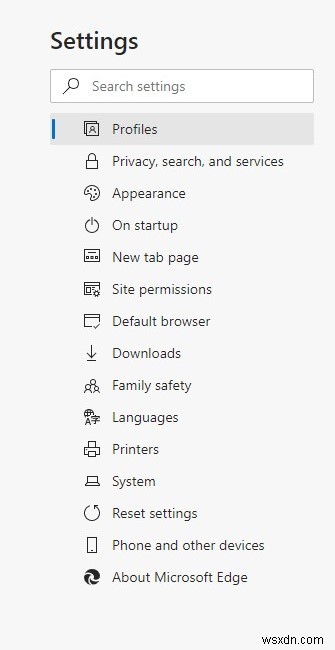 Chrome・Firefox・Edgeで動画と音声の自動再生を無効にする方法を徹底解説