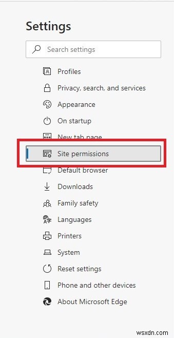 Chrome・Firefox・Edgeで動画と音声の自動再生を無効にする方法を徹底解説
