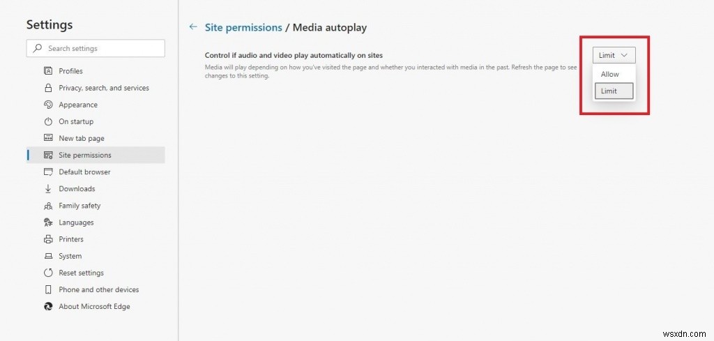 Chrome・Firefox・Edgeで動画と音声の自動再生を無効にする方法を徹底解説