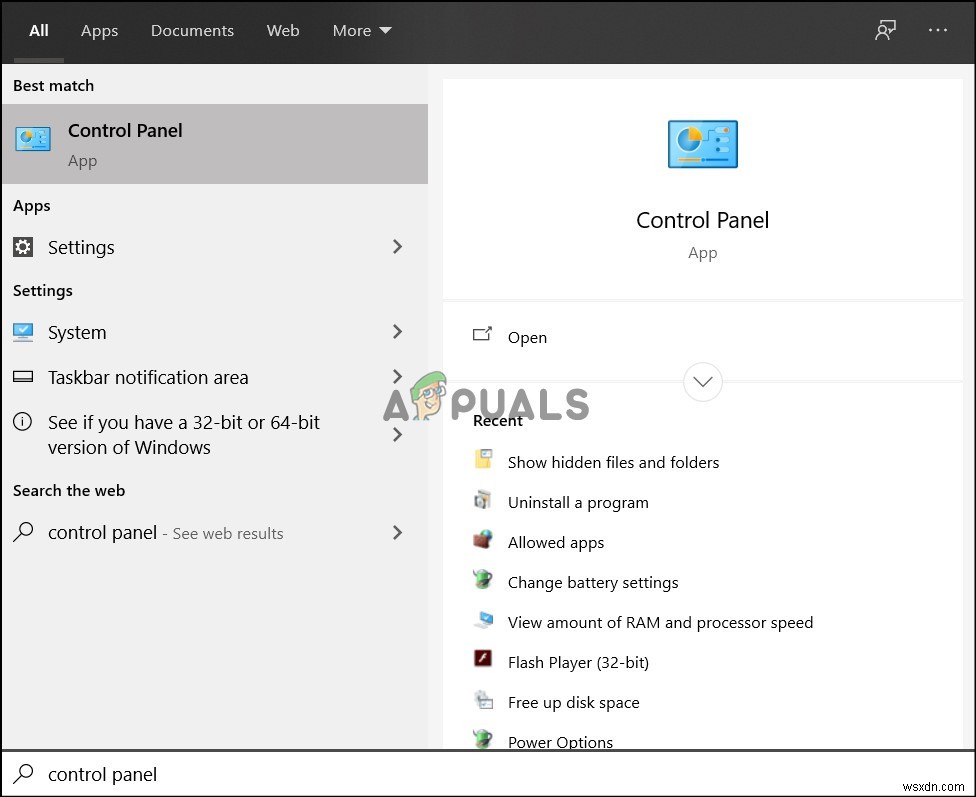 Windowsユーザーを別のWindows 10 PCに移行する3つの方法