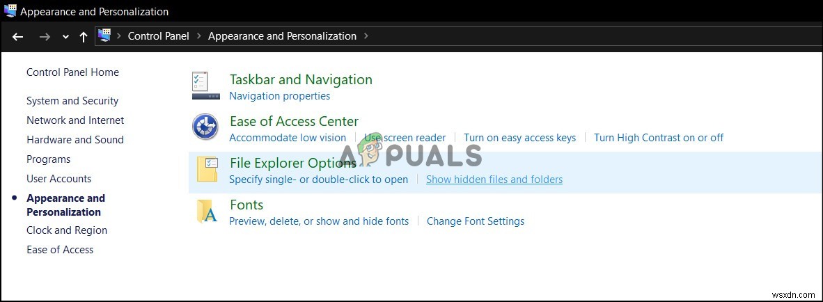 Windowsユーザーを別のWindows 10 PCに移行する3つの方法