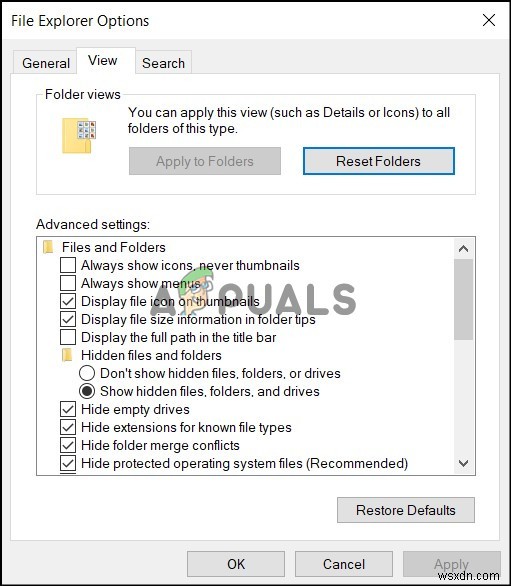 Windowsユーザーを別のWindows 10 PCに移行する3つの方法