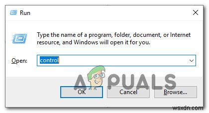 0xC10100BFエラーの対処法｜「このファイルは再生できません」を解決する5つの方法