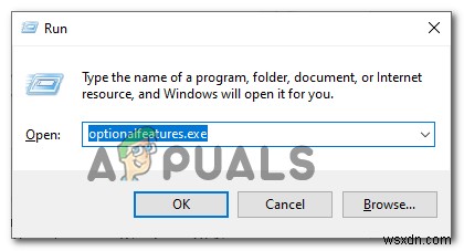 0xC10100BFエラーの対処法｜「このファイルは再生できません」を解決する5つの方法