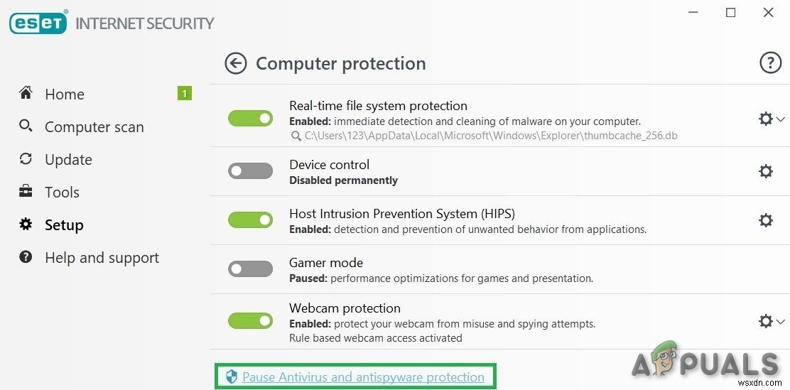 0xC10100BFエラーの対処法｜「このファイルは再生できません」を解決する5つの方法