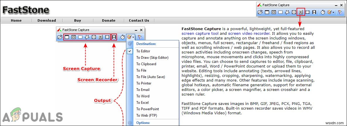 Windowsでスクロールスクリーンショットを撮る方法!おすすめツール4選を徹底解説