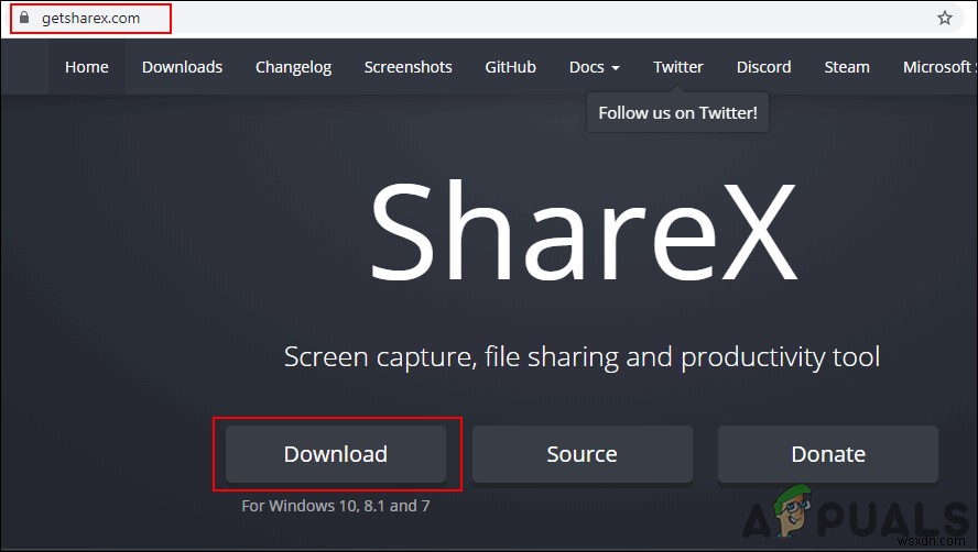 Windowsでスクロールスクリーンショットを撮る方法!おすすめツール4選を徹底解説