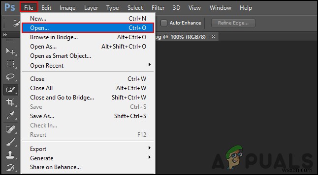GIFをPNGに変換する3つの方法【オンライン・Photoshop・Mac】