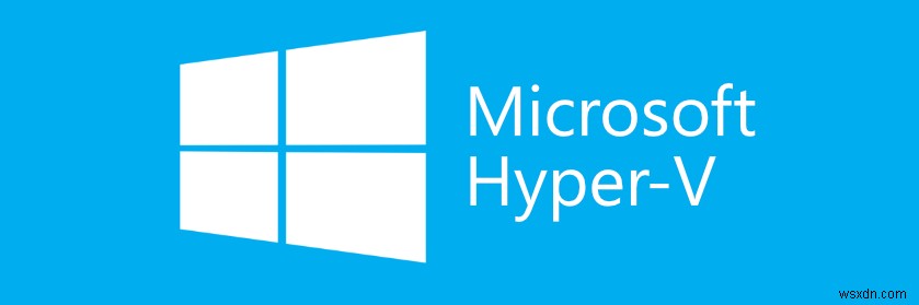 Hyper-VでUSBパススルーを実行する完全ガイド|サーバー側・クライアント側の設定手順