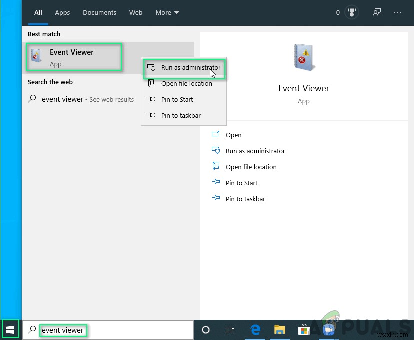 Windows 10で「バックグラウンドインストールで問題が発生しました」エラーを修正する方法