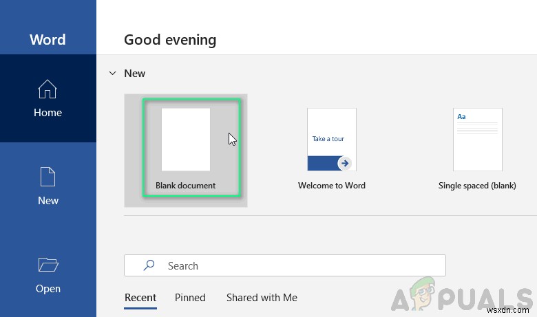 Windows 10で「バックグラウンドインストールで問題が発生しました」エラーを修正する方法