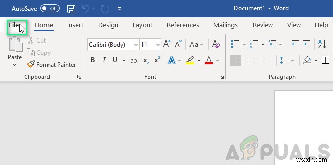 Windows 10で「バックグラウンドインストールで問題が発生しました」エラーを修正する方法