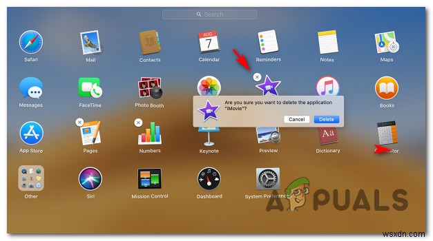 Pandoraのエラーコード3007/3005を解決する方法【Windows/Mac/iOS/Android対応】