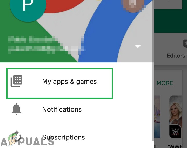 Pandoraのエラーコード3007/3005を解決する方法【Windows/Mac/iOS/Android対応】