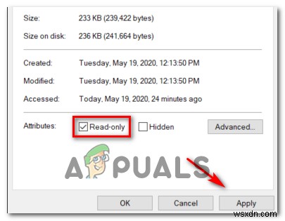 【解決法】Skyrim・FalloutのMerge Pluginsで「アクセス違反」エラーが出る時の対処法