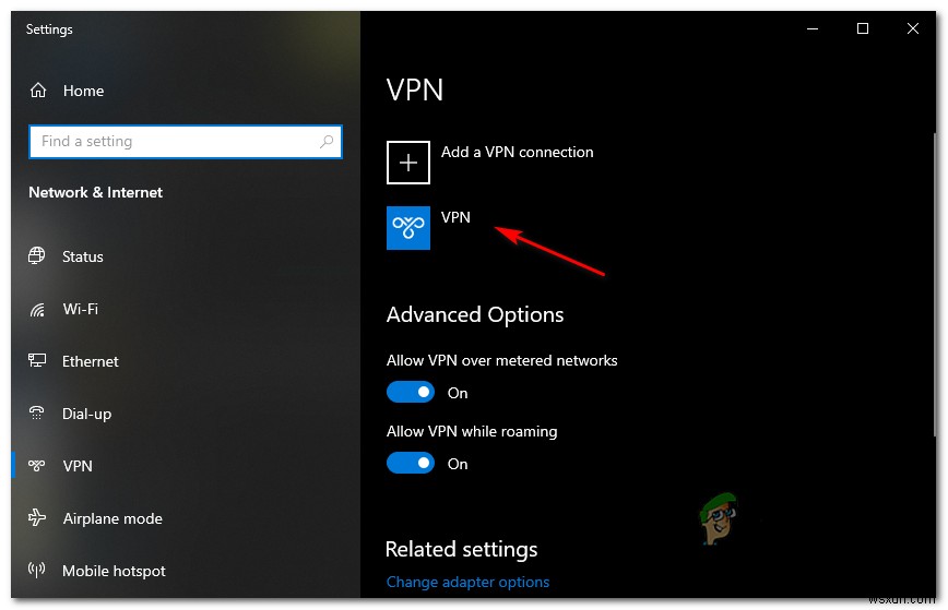XfinityでエラーTVAPP-00100が発生したときの対処法・解決策まとめ