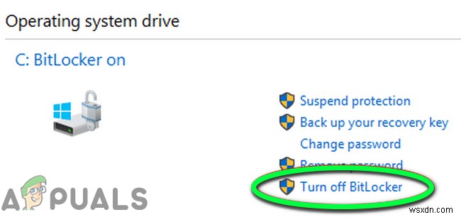 Samsung Data Migrationでクローン作成が失敗する原因と対処法まとめ