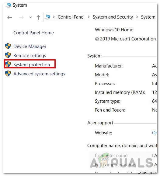 Samsung Data Migrationでクローン作成が失敗する原因と対処法まとめ