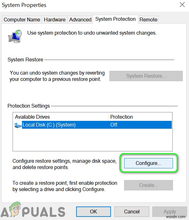 Samsung Data Migrationでクローン作成が失敗する原因と対処法まとめ
