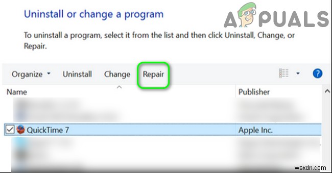 「iTunes Storeへの安全なリンクに失敗しました」エラーの原因と12の解決策を徹底解説