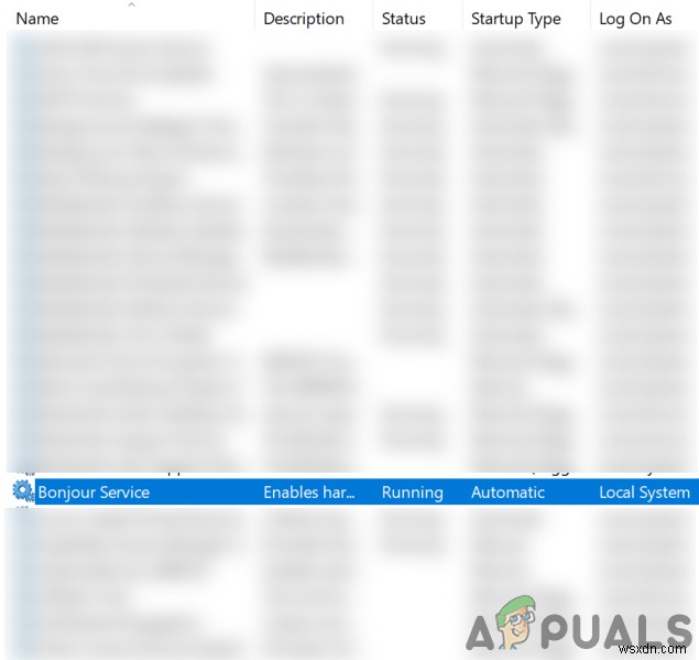 「iTunes Storeへの安全なリンクに失敗しました」エラーの原因と12の解決策を徹底解説