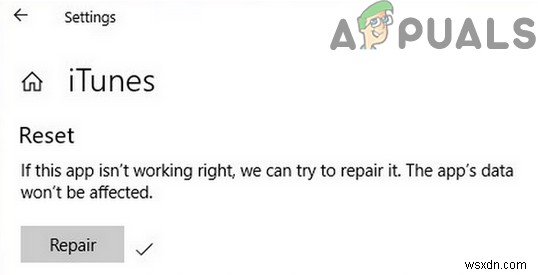 「iTunes Storeへの安全なリンクに失敗しました」エラーの原因と12の解決策を徹底解説