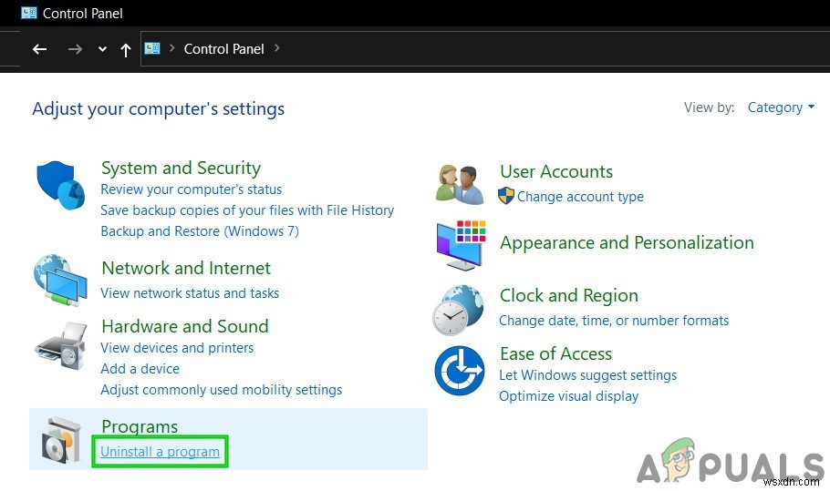 【解決】Vortexのデプロイに失敗するエラーの直し方5選