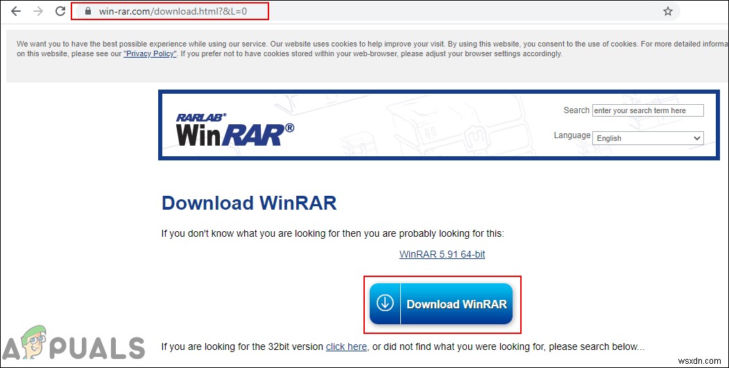 Windowsで.tar.gzファイルを展開する3つの方法【7-Zip・オンライン・WinRAR】