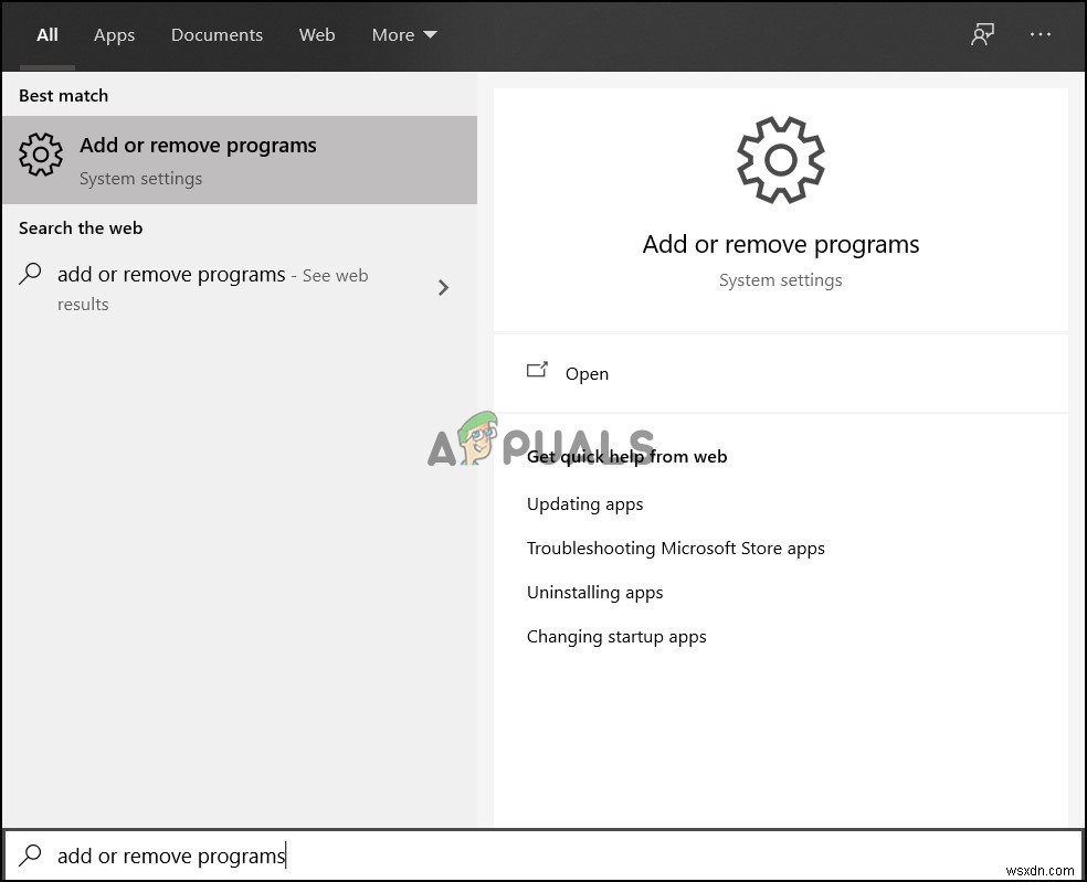 CLRエラー80004005「プログラムは終了します」の原因と直し方を徹底解説