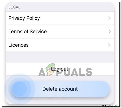 【2025年最新】Tinderのプロフィール更新時にエラーが出る原因と解決策まとめ
