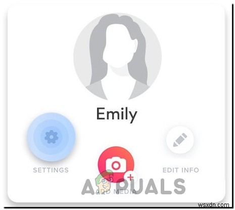 【2025年最新】Tinderのプロフィール更新時にエラーが出る原因と解決策まとめ