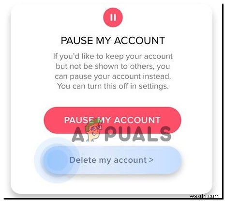 【2025年最新】Tinderのプロフィール更新時にエラーが出る原因と解決策まとめ