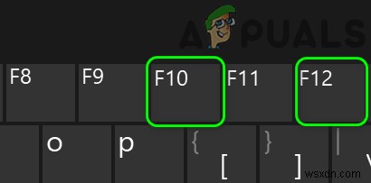【解決】ブートガード(Boot Guard)の検証エラーを修正する方法