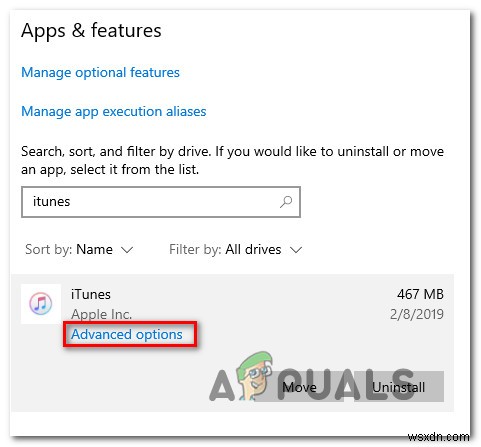 WindowsでiTunesエラーコード-50を解決する方法｜原因別の対処手順を徹底解説