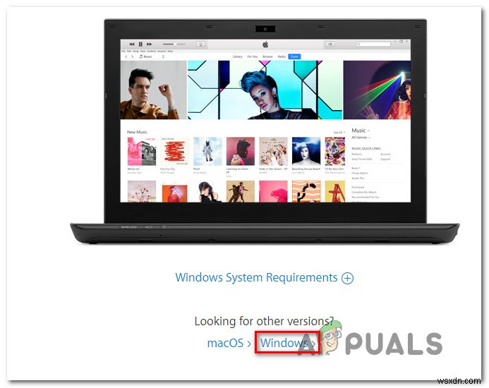 WindowsでiTunesエラーコード-50を解決する方法｜原因別の対処手順を徹底解説